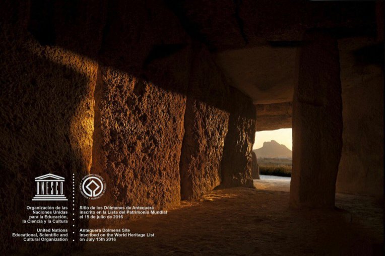 CnaRfjTXEAA3CZl.jpg-large