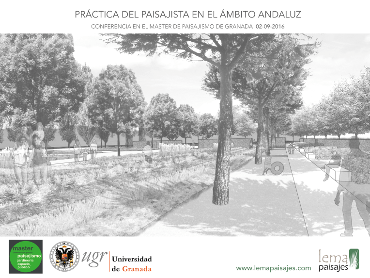 PORTADA CONFERENCIA 02-09-2016