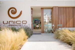 Unico Sales House Garden 2