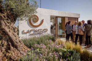 Unico Sales House Garden 4